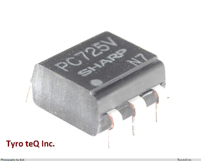 PC725V0NSZXF