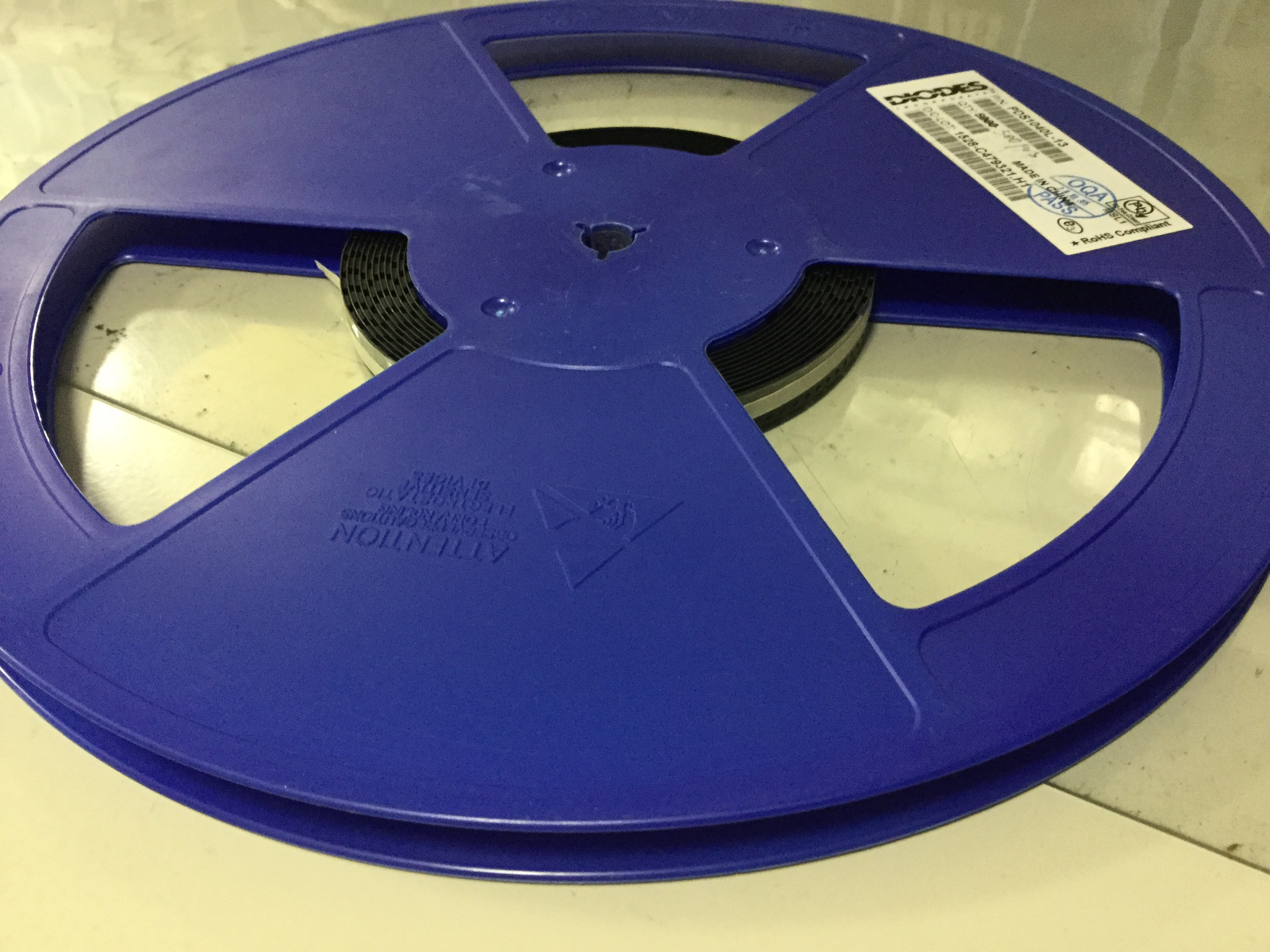 PDS1040L-13
