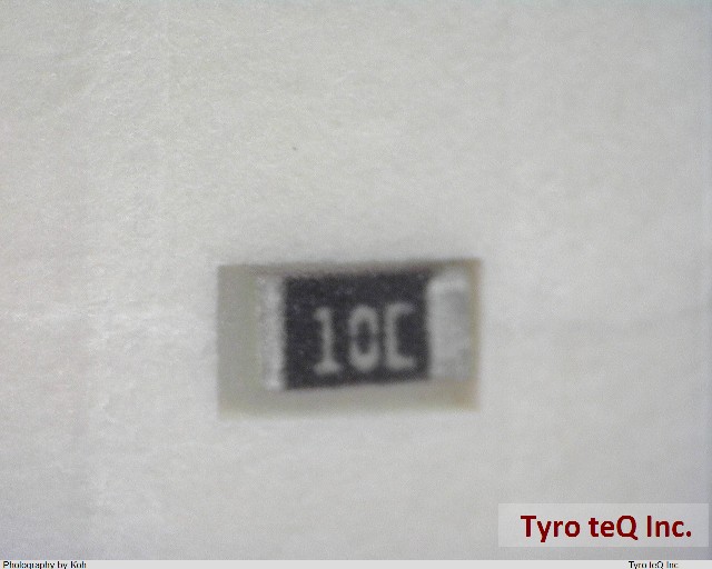 MCR03ERTF1242