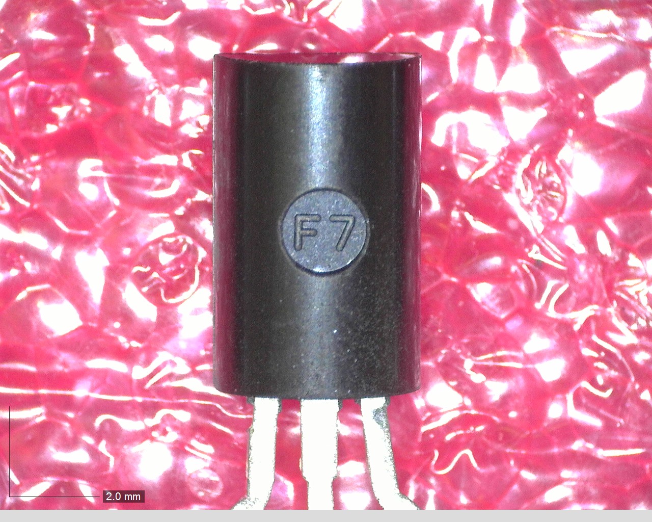 M51951BSL-AGOJ