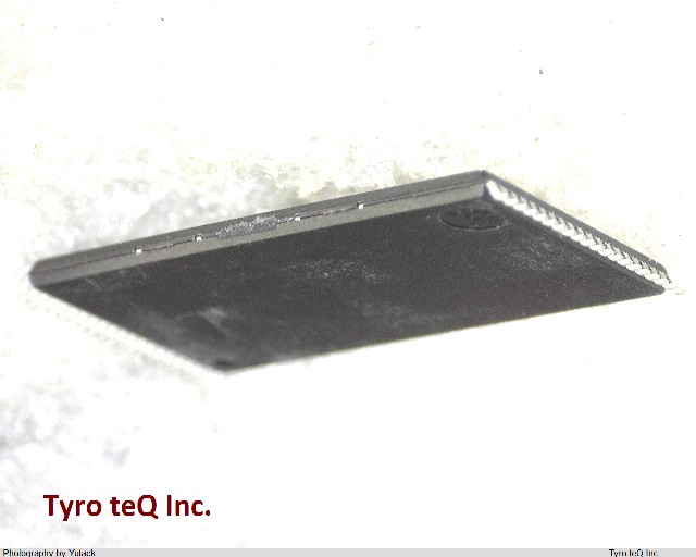 MBM29LV002TC-90PTN-SFL