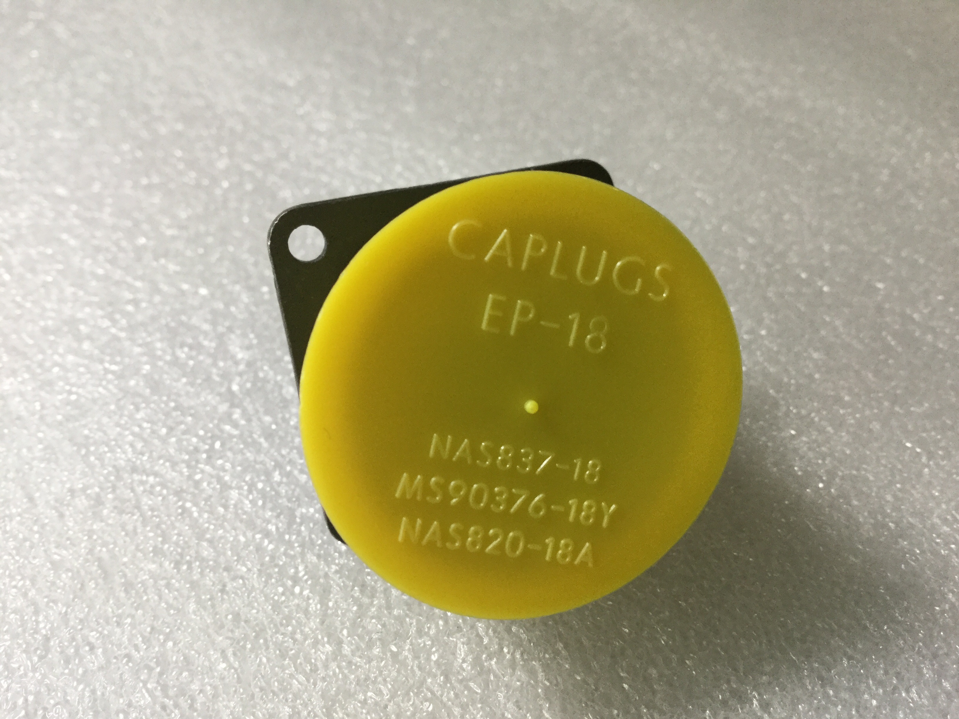 MS3112E16-26PW