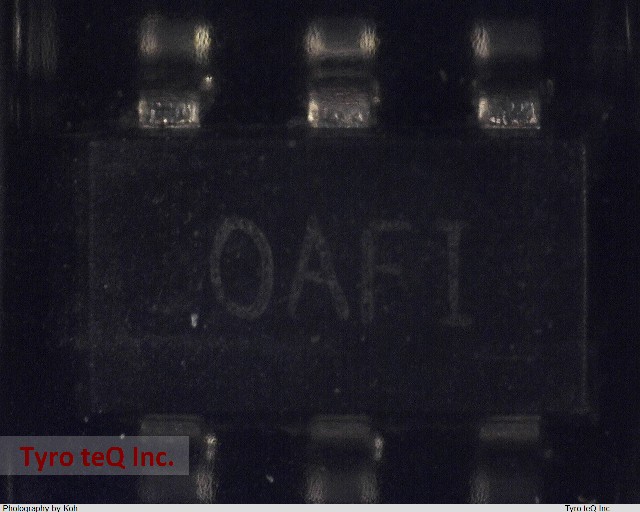 OPA691IDBVT