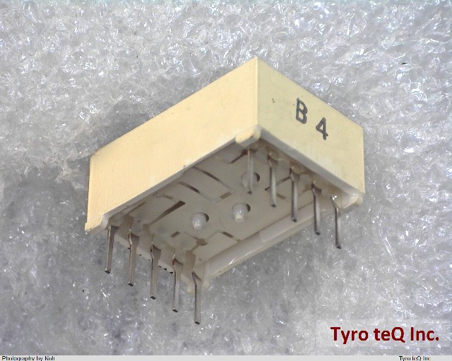 NKR161-B