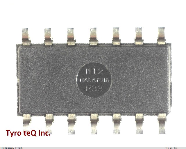 OPA4241UA
