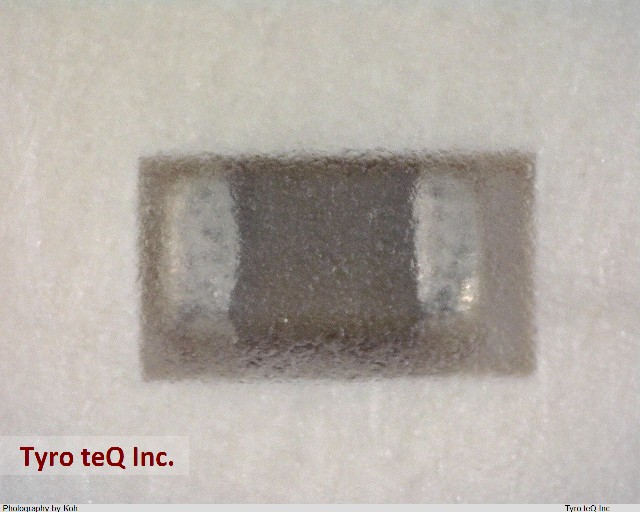 MS3470L24-19S