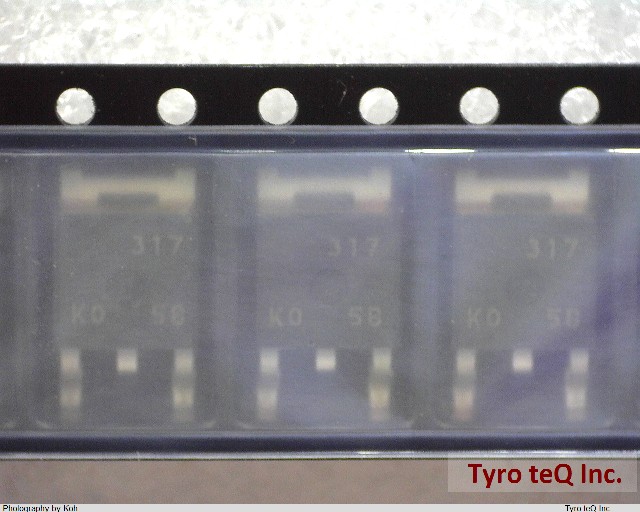 NJM317DL1-TE1