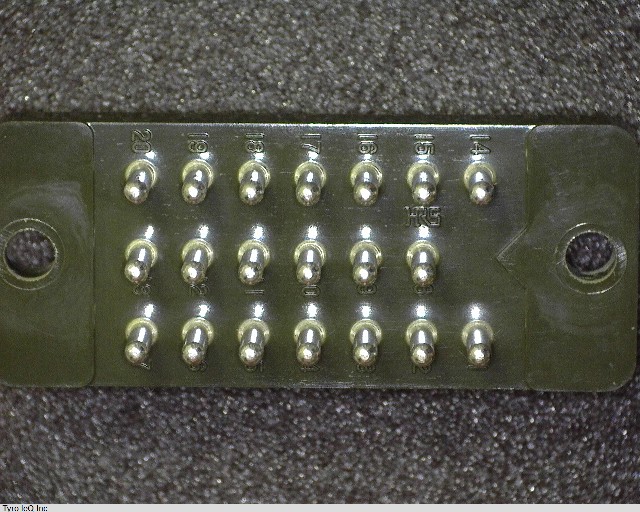 P-1320