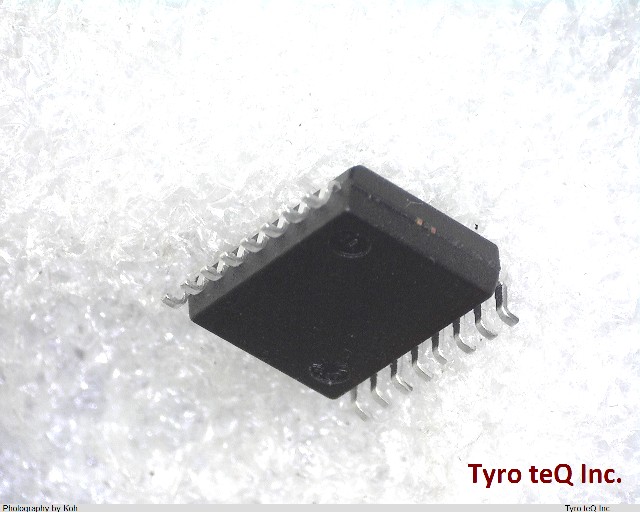 OP493ES