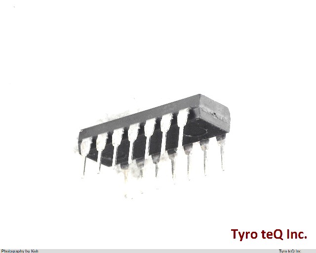 MM5616AN