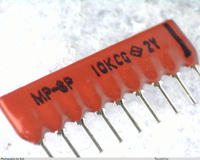 MP-8P-2C-10K
