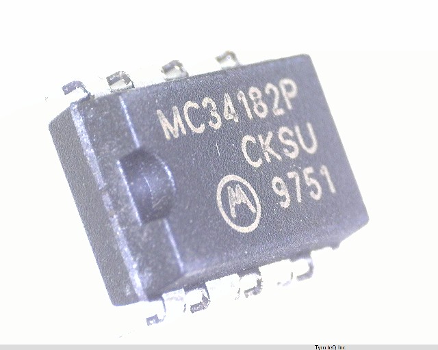 MC34182P