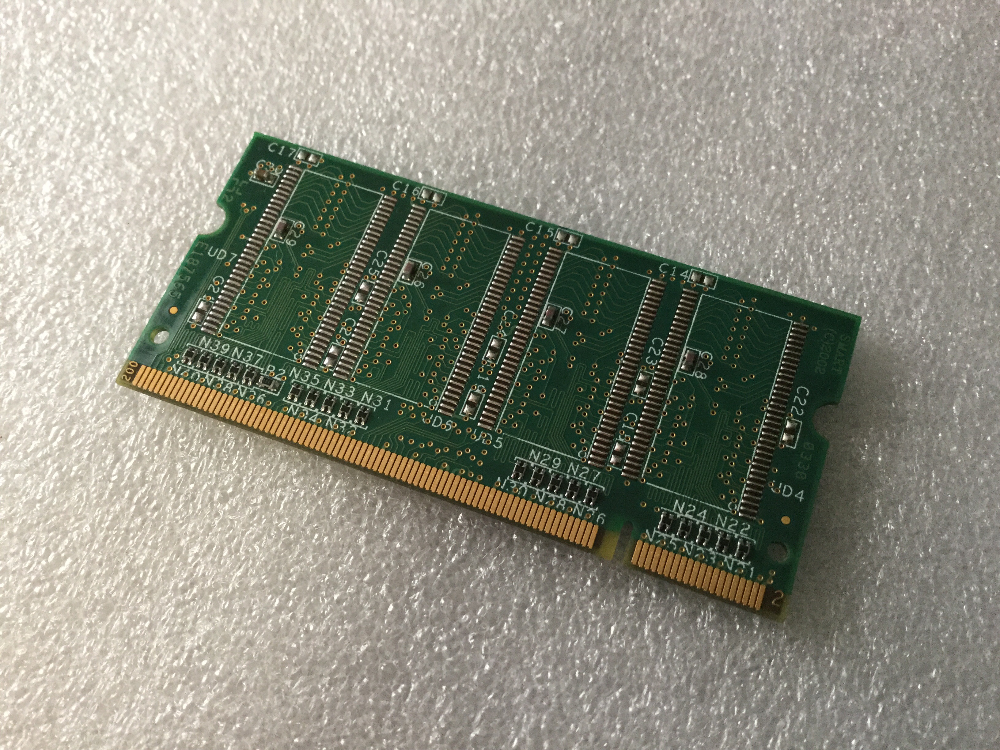 M470L1624DT0-CB0