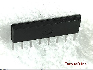 M51207L