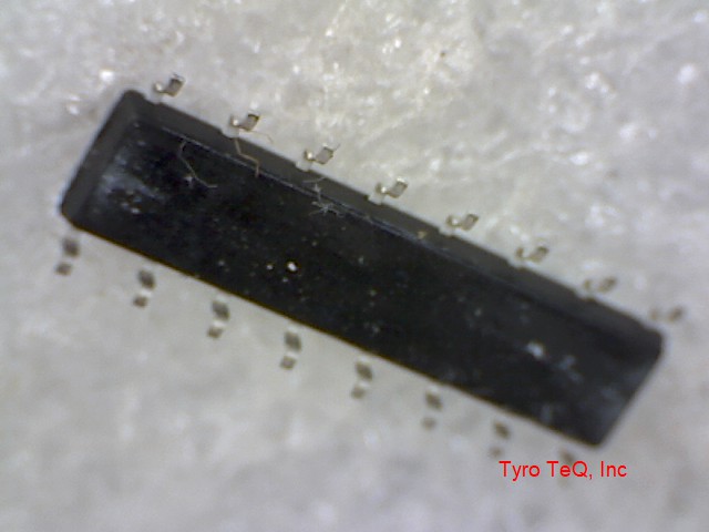 PS2702-4