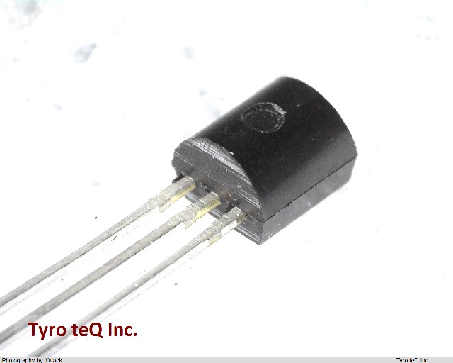 NTE6410
