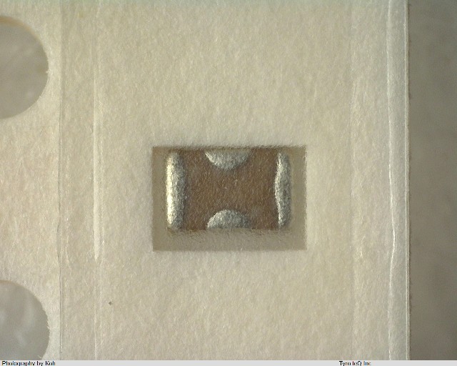 NFM21PC104R1E3D