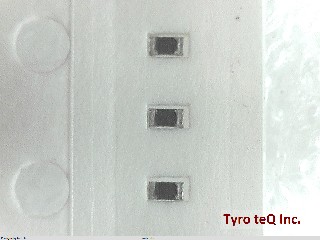 MCR01MRTF8251