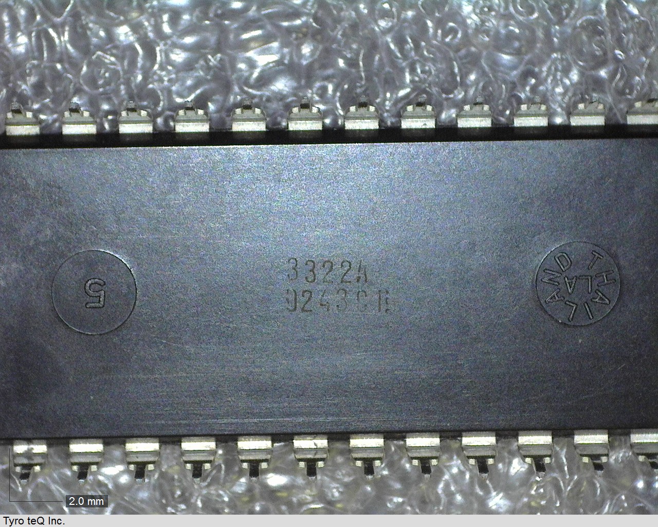 P8212