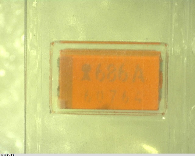NOJC686M010RWJ