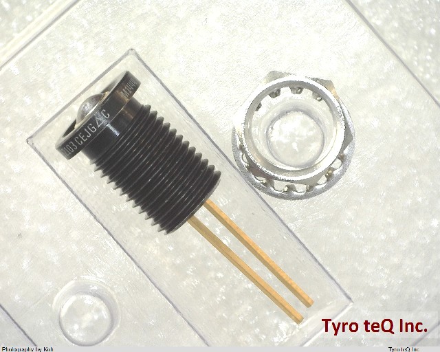 M19500/521-03