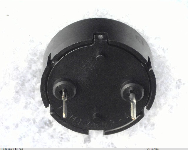 PKM17EPPH4001-B0