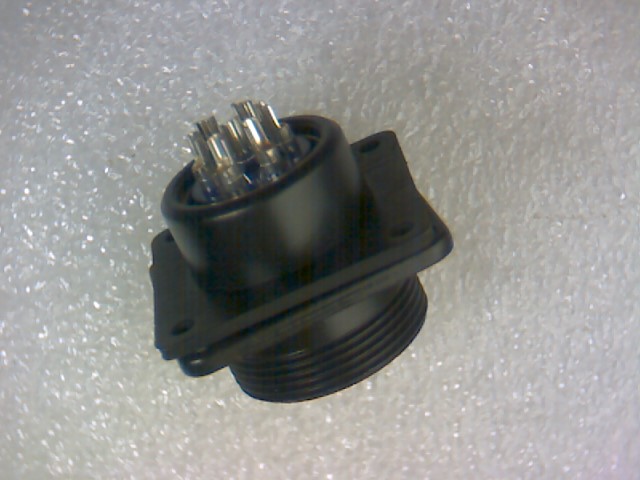 NJW-207-RF