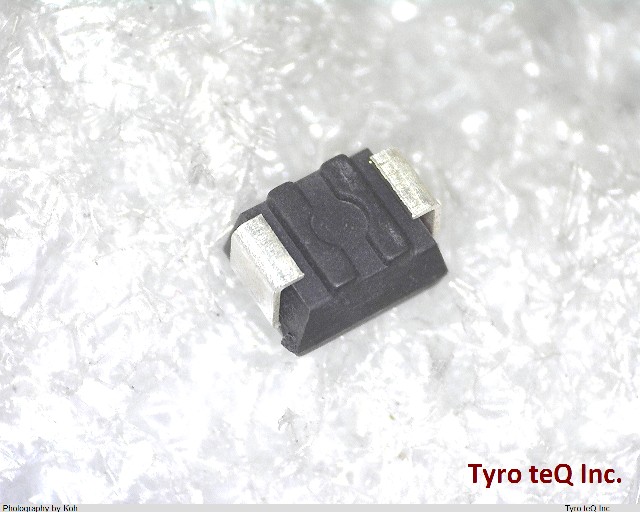 MP375R0