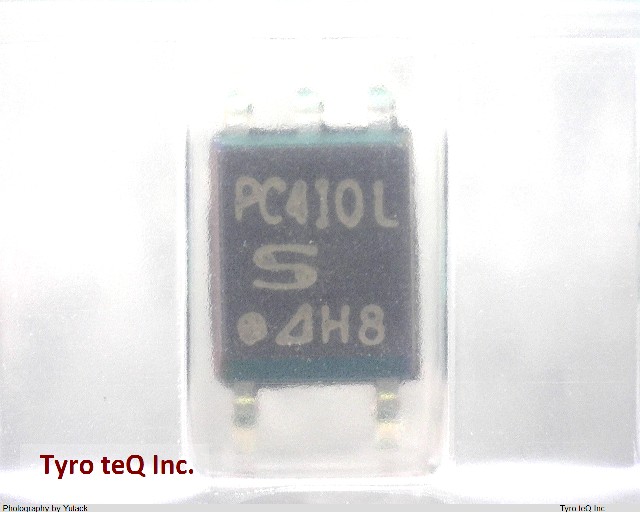 PC410L0NIP0F