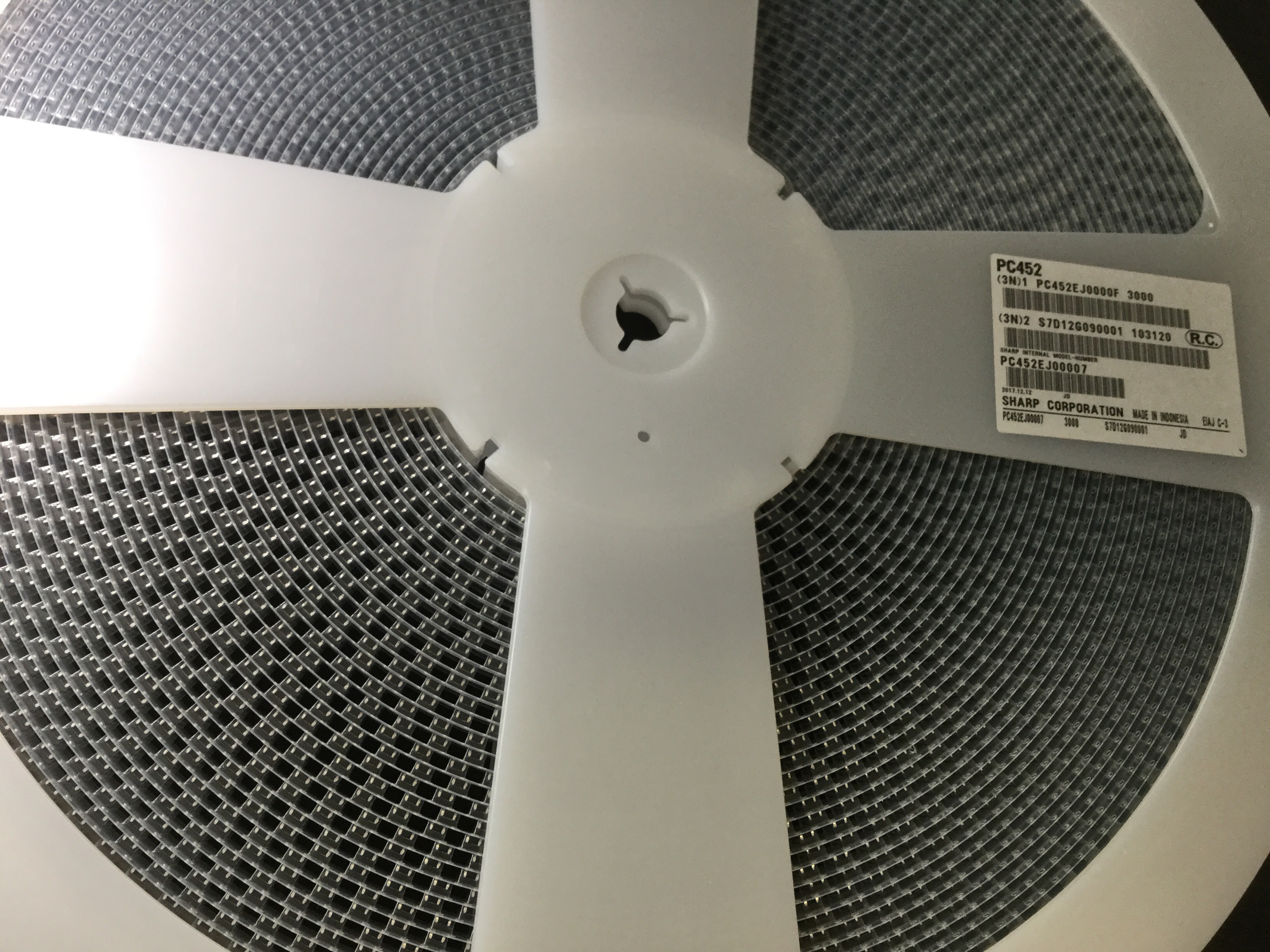 PC452J00000F