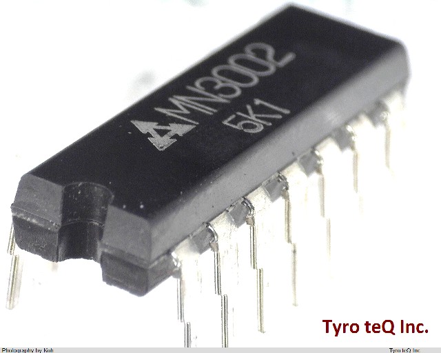 MN3002