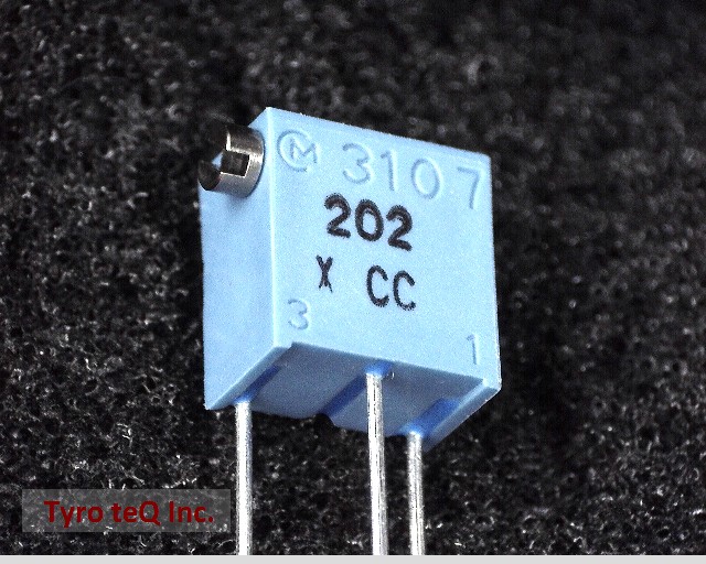 PV37X202C01B00