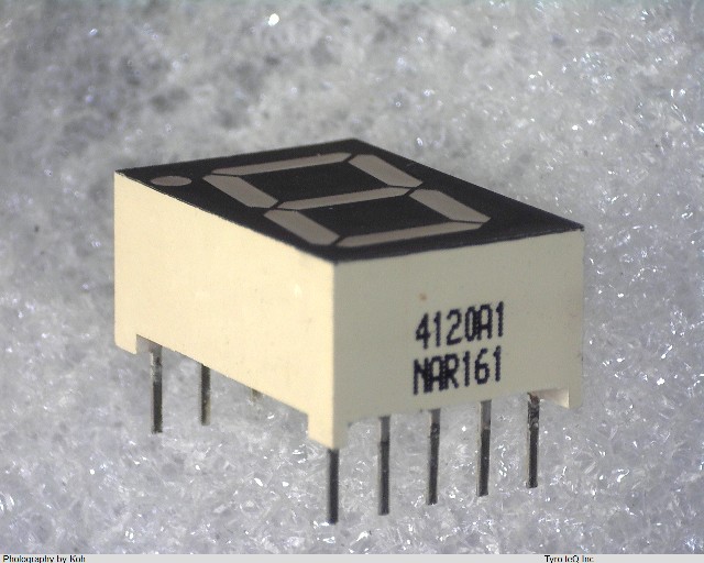 NAR161B