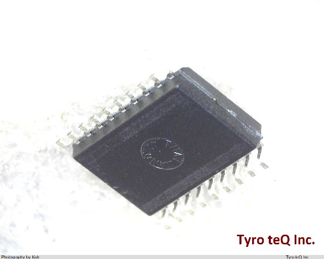 PIC16F84A-20/SO