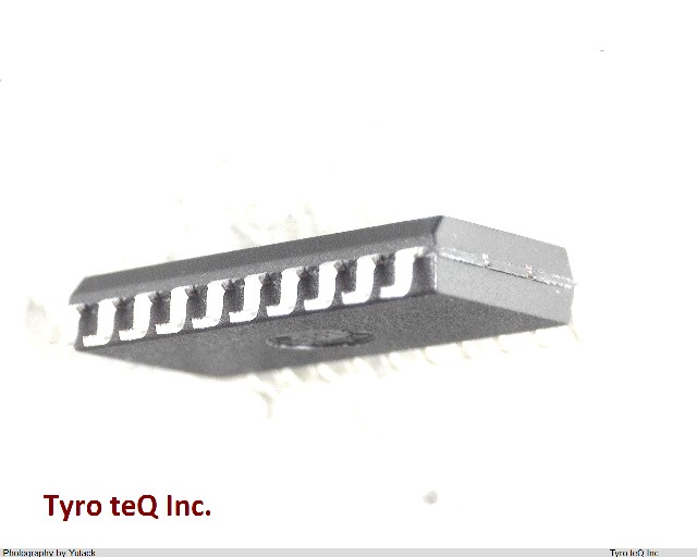PCF8584T