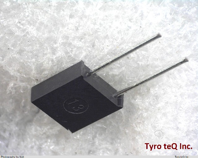MCX56R000T