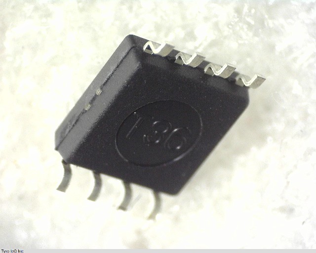 NJMOP-07M