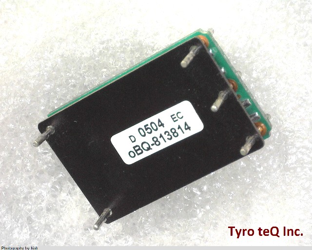 OBQ05SC1224