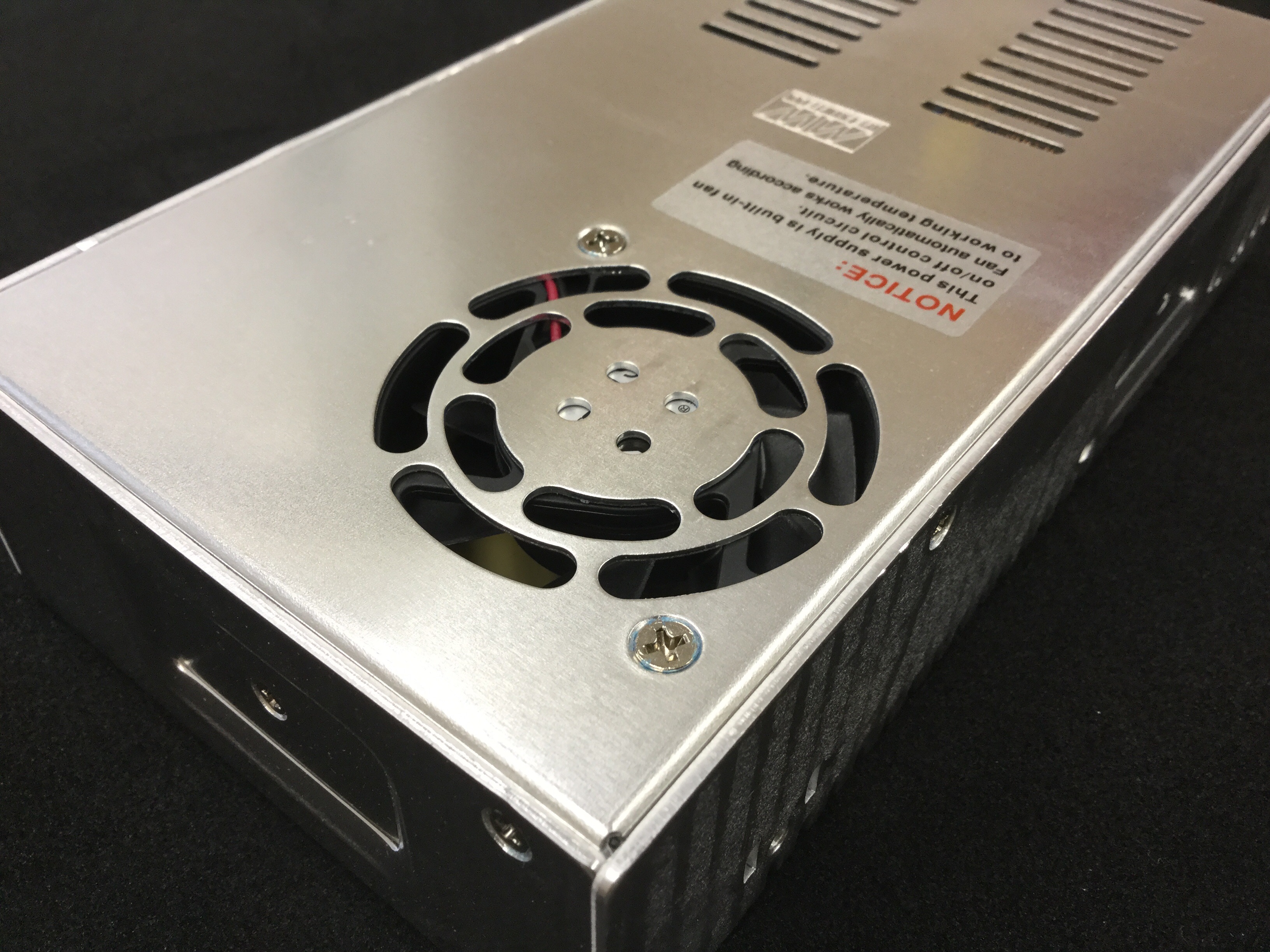 NES-350-48