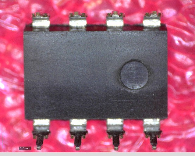 PS2044