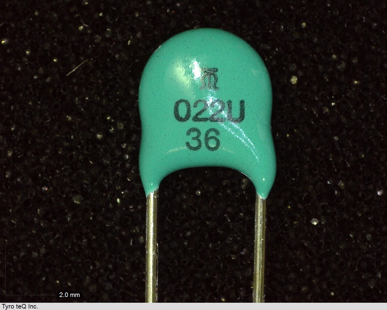 NVD05UCD022