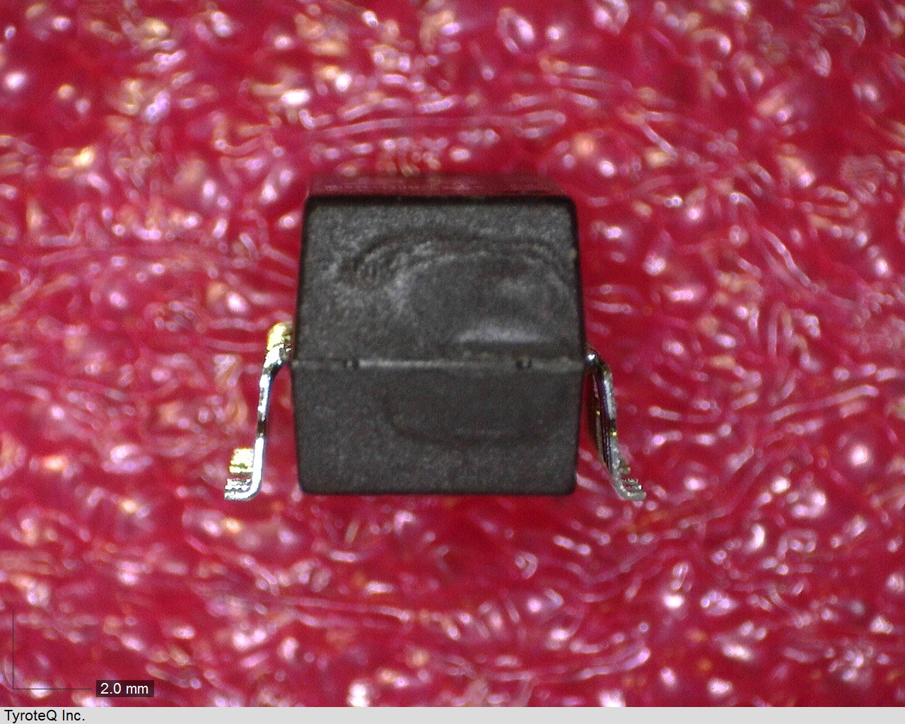 PE-68515LNL