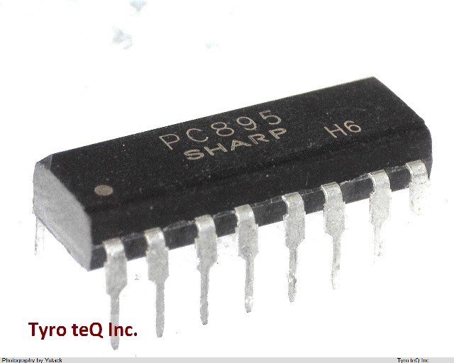 PC895