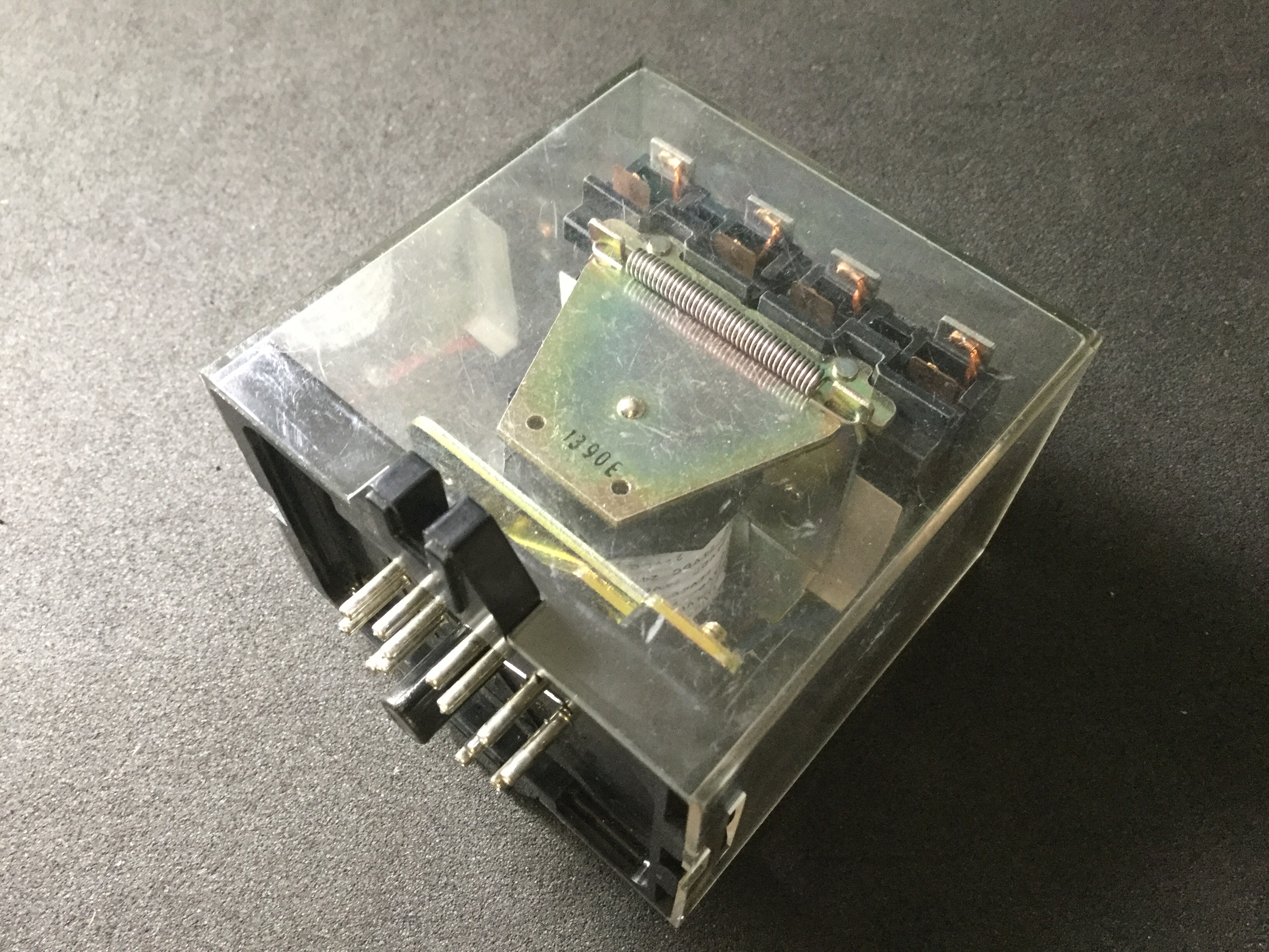 MM4P DC24