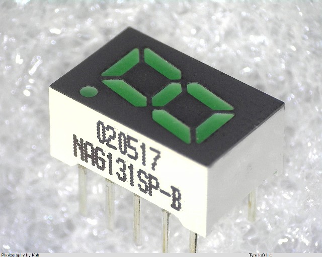 NAG131SP-B