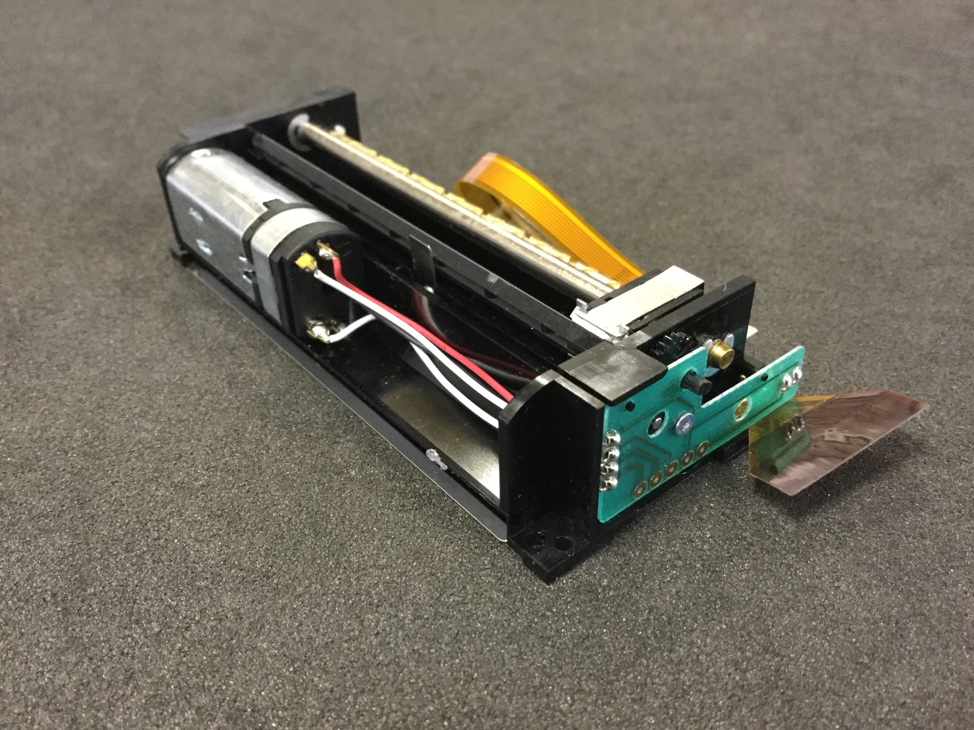MTP401-40B-E