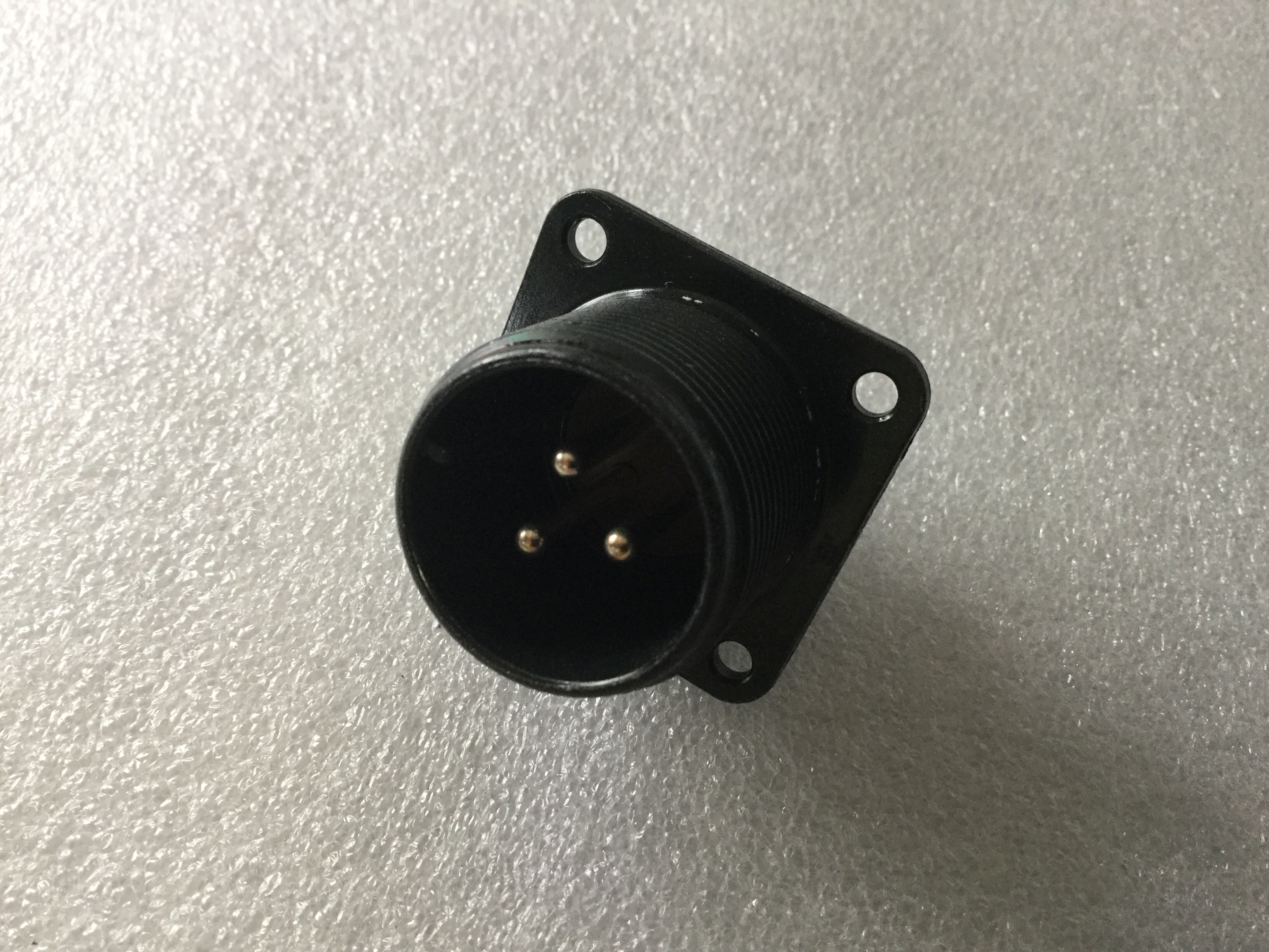 N/MS3102A16-10P