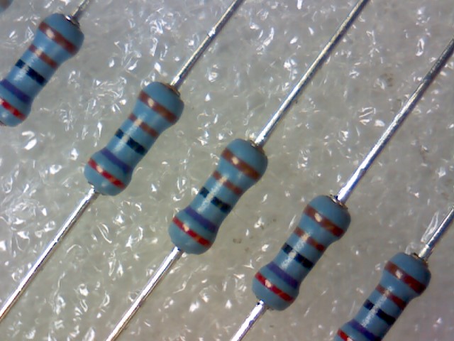 MFS1/2CCT52A2701F