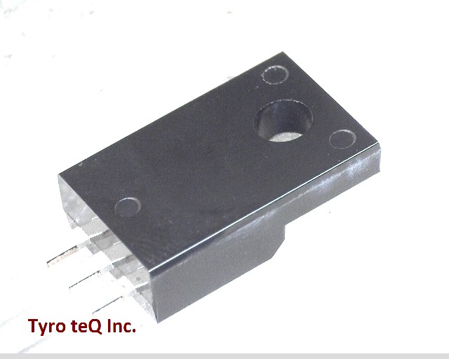 MBRF10U60CTA-U/P