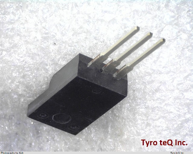MBR30200FCT